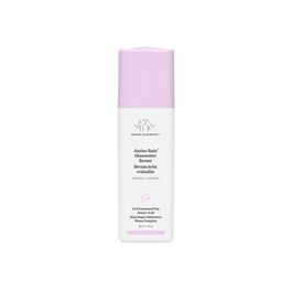 S&eacute;rum Facial Hidratante Drunk Elephant Amino Rain Glasswater